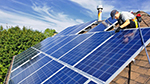 Pourquoi faire confiance à Photovoltaïque Solaire pour vos installations photovoltaïques à Soreze ?